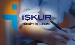 Ömer Halisdemir Üniversitesi  NÖHÜ  İŞKUR kura sonuçları 2026 asil ve yedek isim listesi