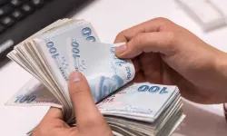 Memur maaşı Ocak 2027 hesaplaması nasıl yapılır? Toplu sözleşme zammı kaç?