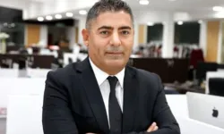 Cafer Mahiroğlu ne iş yapıyor, güncel serveti ne kadar, Select markası kimin?