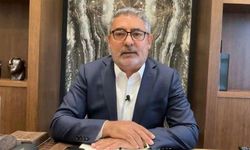 Cafer Mahiroğlu'nun kişisel mal varlığı ne kadar? Şirketleri nerede?