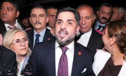 Eyüpsultan'da Başkan Vekilliği seçiminde düğüm çözüldü
