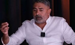 Cafer Mahiroğlu nerede yaşıyor? Londra'da mı? Kaç yaşında? Nereli?
