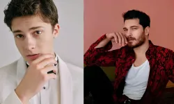 Eşref Tek genç Eşref kim? Çağan Efe Ak kimdir, kaç yaşında, hangi dizilerde oynadı?