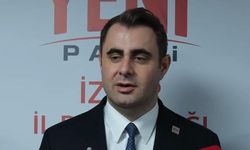 Çağatay Güç kimdir, aslen nereli? Trabzonlu mu? Kaç yaşında? Hangi partiden? CHP'den neden ayrıldı?