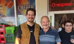 Çağatay Ulusoy'un ailesi nereli, annesi ve babası kim? Bulgaristan göçmeni mi, Boşnak mı, çifte vatandaşlığı var mı?