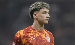 Hakan Balta'nın oğlu Çağrı Balta kimdir, boyu ve kilosu kaç, mevkisi ne, Fenerbahçe'ye ne zaman transfer oldu?
