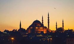 Cami ve gençlik