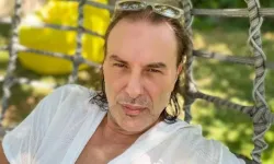 Can Atilla'nın hayatı ve biyografisi, Can Atilla kaç doğumlu, nerede doğdu, annesi babası kim, evli mi, çocukları var mı