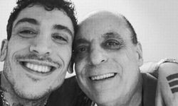 Can Bonomo Eurovision'u kazandı mı? Kaçıncı sıradaydı? Hangi yıl katıldı? Türkiye kaç puan topladı?