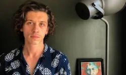 Gönül Dağı Serhat kimdir, gerçek adı ne? Can Sertaç Adalier kaç yaşında, nereli, hangi dizilerde oynadı?