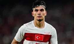 Lionel Messi'nin 10 kişilik futbolun geleceği listesinde bir Türk: Can Uzun!