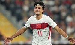 Can Uzun kadroda neden yok, sakat mı? Belçika Türkiye maçı öncesi Milli Takım'da önemli eksik