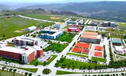 İŞKUR kura sonuçları 2026 ÇAKÜ 648 kişilik asil ve yedek isim listesi sorgulama