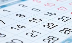 28 Ekim sabah okul var mı? Öğleden sonra tatil mi? Öğretmenler okula gidecek mi?