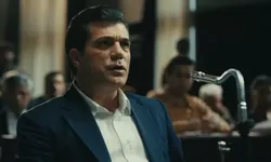 Çatlı 2 filmi nereden izlenir, Netflix'te var mı? Çatlı 2 filmi internete düştü mü?