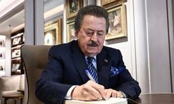 Cavit Çağlar Kimdir, Serveti Ne Kadar, Hangi Şirketlerin Sahibi? Eski Bakanın Fabrikaları, Ailesi ve 2026'daki İş Hayatı