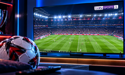 beIN Sports 1 Canlı İzle 2026: Şifresiz Yayın Var mı, Ücretsiz Maç Nereden İzlenir, TOD Linki Ne?