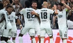 Beşiktaş Celtic maçı hangi gün? Saat kaçta başlayacak? TRT 1'de mi? Nerede oynanacak?