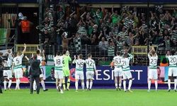 Celtic nerenin takımı, hangi ülkenin takımı, hangi şehirde kuruldu? İskoç devinin stadı, tarihi ve şampiyonlukları