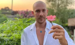 Cem Özkök ne iş yapıyor? Şirketi var mı? Hangi markaların sahibi? Nasıl ünlü oldu?