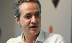 Cem Akaş ve oğlu Can Akaş neden öldü, ölüm tarihleri ne, cenazeleri nerede?