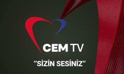 Cem TV yayınları bitiyor mu, kapanma nedeni ne, Erol Işık kim, kanal tekrar açılır mı?