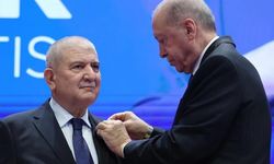 Cemalettin Kani Torun'un eşi kim, kaç çocuğu var? Kani Torun evli mi? Ailesi ve çocukları hakkında bilgiler