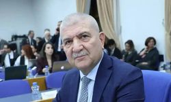 Cemalettin Kani Torun siyasi geçmişi? Hangi partilerde görev yaptı, neden AK Parti'ye geçti, kaç yaşında ve nereli?