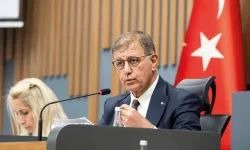 Cemil Tugay’ın eşi kimdir, kaç çocuğu var, çocukları kim, annesi ve babası kimdir?