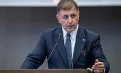 Cemil Tugay aslen nereli, Tuncelili mi, Alevi mi, annesi ve babası kimdir?