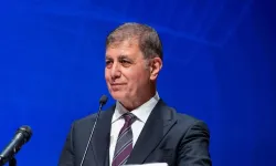 Cemil Tugay’dan linç kampanyası tepkisi! “Vatan haini ilan edildim”