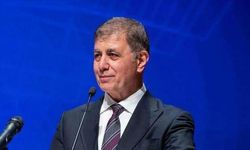 Cemil Tugay kaç evlilik yaptı, eşi kim, çocukları var mı, Öznur Tugay hemşire mi?
