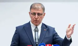 Cemil Tugay AK Parti'ye mi geçiyor? Gözler 7 Ekim'de çevrildi