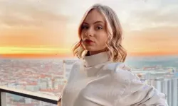 TikTok fenomeni Cemre Solmaz kim? Kaç yaşına girdi? Nerede doğdu? Hangi şarkıları çıkardı?