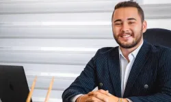 Cengiz Avcı'nın serveti ne kadar, 15 milyar TL iddiası ne, ODINE'de hissesi var mı, ne iş yapıyor?