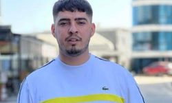 Cengizhan Yurdutek'in suçu ne, neden aranıyordu? Tutuklandı mı?