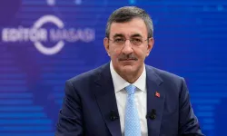 Cevdet Yılmaz'dan 'Fon Soruşturması' mesajı: Devlet Denetleme Kurulu sahaya indi