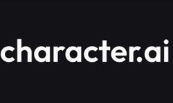 Character.AI erişim sorunu 28 Ekim: Uygulama açılmıyor mu, Türkiye'de kesinti mi var?