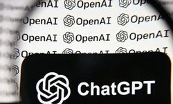 ChatGPT fiyatları değişti mi, Pro 500 ne kadar? Go, Plus, Pro 100 ve Pro 200 aylık ücretleri