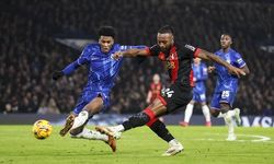 Chelsea Bournemouth canlı izle beIN SPORTS 3 yayınlıyor mu, maç ne zaman, saat kaçta (canlı yayın nerede)