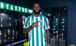 Chidozie Awaziem kimdir, kaç yaşında, nereli, boyu kaç? Hangi takımda oynuyor, mevkisi ne?