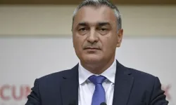 CHP’den TBB seçimi kararı! Ayşe Ünlüce’ye destek verecek