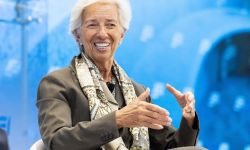 Christine Lagarde erken bırakıyor! Avrupa Merkez Bankası Başkanlığı'ndan ne zaman ayrılacak?