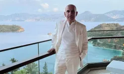 Cihan Sütşurup kimdir, kaç yaşında, nereli, ne iş yapıyor? Mustafa Sandal'ın kayınpederinin serveti