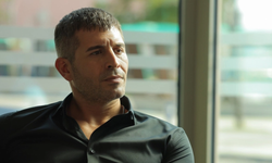 Cihangir Ceyhan'ın eşi kim, çocuğu var mı, nereli, Sıfır Bir'de kimi oynadı?