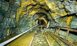 Çin'de yerin 2 bin metre altında dev hazine! Değeri 83 milyar dolar