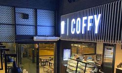 Coffy Kahve Günü kampanyası nasıl kullanılır, 1 kahve nasıl ücretsiz alınır, kimler yararlanabilir, uygulamadan nasıl al