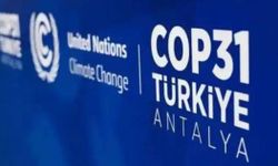 COP31 nedir, ne zaman ve nerede yapılacak? COP31 Antalya 2026 tarihleri, katılacak ülkeler, liderler ve zirvenin gündemi