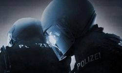 Counter-Strike 2'de sorun mu var, 27 Ekim Counter-Strike 2 Türkiye sunucuları çöktü mü, maç bulma hatası neden oluyor?