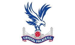 Crystal Palace hangi ligde? Premier Lig'de kaçıncı sırada? Avrupa Ligi'nde kaç puanı var?